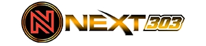 NEXT303: Link Situs Slot Gacor Hari Ini Terbaru Slot Online Resmi
