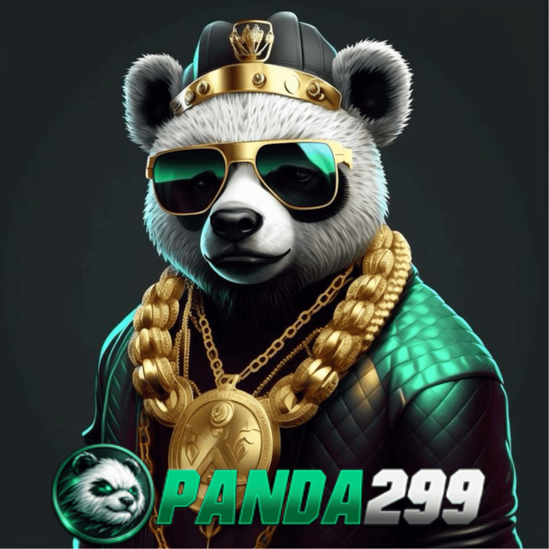 PANDA299 : Bandar Resmi Agen Game Online Dengan Akses Deposit Termurah 2026 in Medan